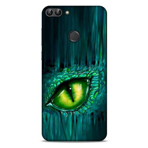 Huawei Psmart Kılıf Dragons (41) Tank Kılıf Ejderha Oyunu