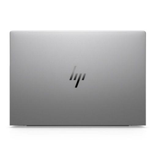 HP NBW B30HGES ZBOOK 8 G1I 16 U7-255H 16GB (1X16GB) 512GB SSD NVIDIA RTX 500 ADA 4GB 16" W11P 3 YIL