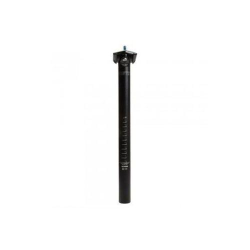 Kızaklı Sele Borusu 31,6mm 40cm