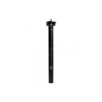 Kızaklı Sele Borusu 31,6mm 40cm
