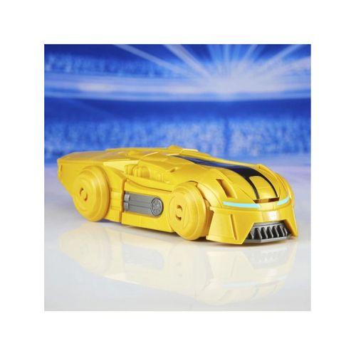 Transformers One Mega Changer - Bumblebee F8700