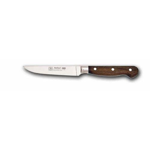 61004ym - Sürmene Yöresel Mutfak Bıçağı 10,5 Cm