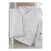 Cotton Box Cotton Box Ranforce Bebek Pamuk Yorgan 95x145