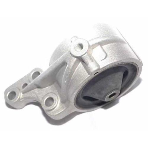 Nissan Primera P11 Sağ Motor Takozu  Alumin 96-01  11210-2F001