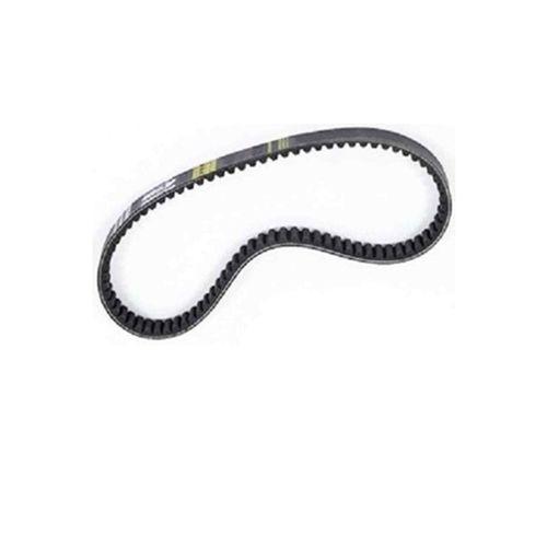 YAMAHA Yamaha Kayış Bws 100(758*17,5*28) Uyumlu