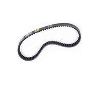 YAMAHA Yamaha Kayış Bws 100(758*17,5*28) Uyumlu