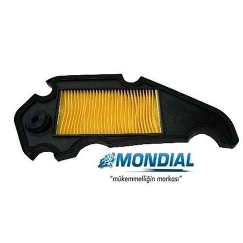 MONDİAL Mondial Hava Filtre Elemanı Zc Orj