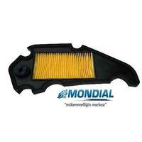 MONDİAL Mondial Hava Filtre Elemanı Zc Orj