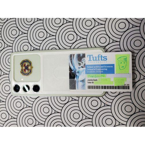 Samsung Galaxy S24 Kart Paketi, Kart Sahibi – 6900962