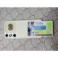Samsung Galaxy S24 Kart Paketi, Kart Sahibi – 6900962