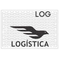 Logisitca Puzzle 240 Parça Yapboz