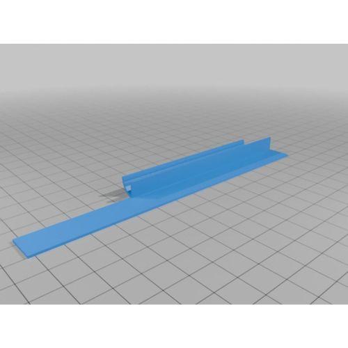 Legends Pinball Micro HD için DMD Ekran Muhafazası 3D Baskı (Bu ürün Sadece Plastik parçadır - Almadan Önce Soru Sorabilirsiniz)