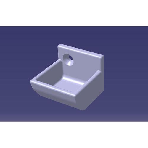 Micro SD Kart Kutusu - 5135870