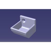 Micro SD Kart Kutusu - 5135870