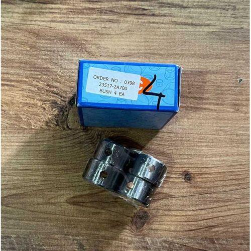 Pi̇ston Kol Burcu Era İ30 İ20 Getz Blue Ceed Cerato Ri̇o Di̇zel