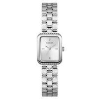 Guess GUGW0865L1 Kadın Kol Saati