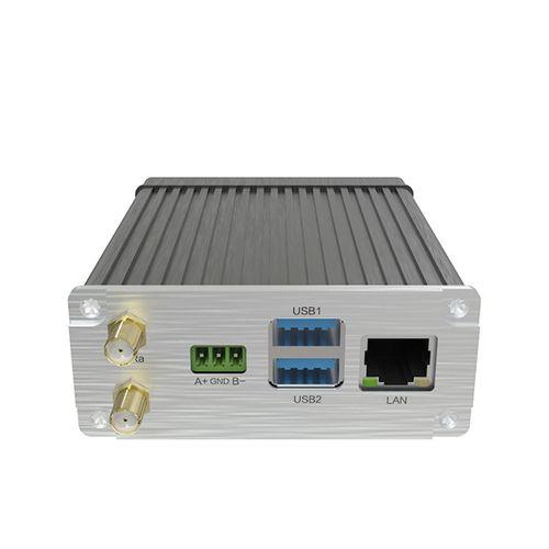 COTX X3 INDOOR HELIUM HOTSPOT (Helium Mining Cihazı)