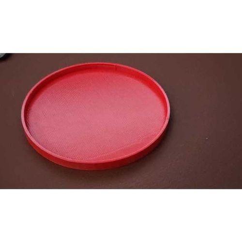 MAGCUBIC HY300 Projektör Kapağı (Bu ürün Sadece Plastik parçadır - Almadan Önce Soru Sorabilirsiniz)