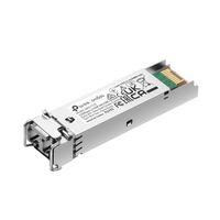 OMADA SM311LS, 1,25Gbps SFP Module Up to 20km