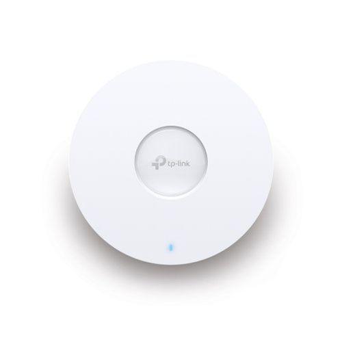 OMADA EAP610 1Port Gigabit, 1800Mbps,  Dual Band, Pasif PoE, Tavan  tipi Access Point