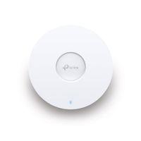 OMADA EAP610 1Port Gigabit, 1800Mbps,  Dual Band, Pasif PoE, Tavan  tipi Access Point