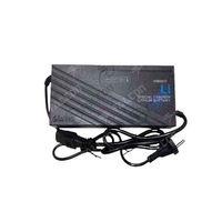 SEVGENT Şarj Aleti 72 V 50 Ah Lityum