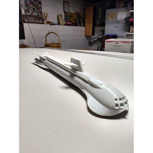 Usos Seaview 3 parçada - 5151693