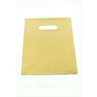 18*25 Metalize El Tutma Poşet Paketi 100 Adet