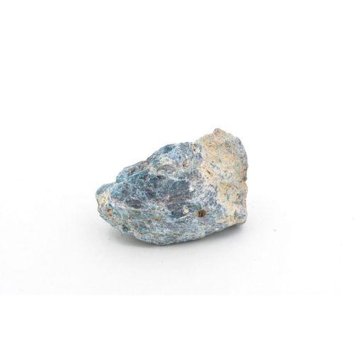 Murty99 Hakiki Doğal Apatit Taşı Kaya Parçası 113 Gram