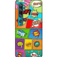 Cartoon 001 Oppo Realmi 5i Kılıf