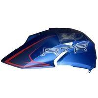 TVS Tvs Apache Rtr 200 Depo Sol Granajı Mavi E5 N92260903A Orj