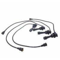 Hyundai Buji̇ Kablosu Takim Elantra 91-95 1.6 - Sonata 94-98