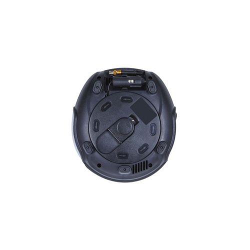 Osram Lastik Şişirme Kompresörü Tyreinflate 450 OTI450