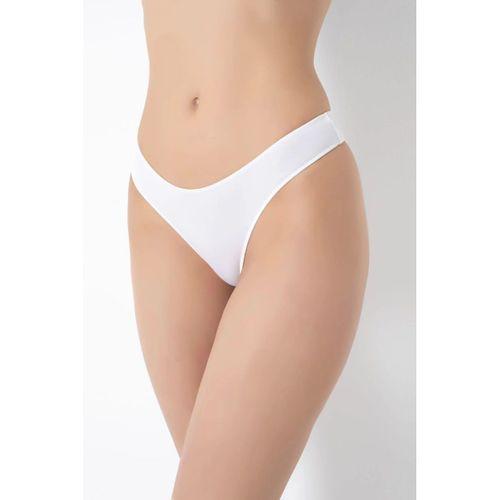 G-box 936 Bayan Bambu 3'lü String