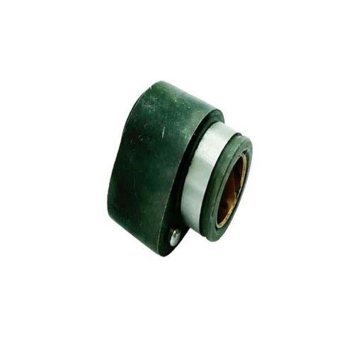 SEVGENT Cg Model Eksantrik Kam Siyah Tombul Öm