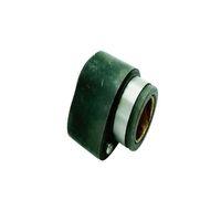 SEVGENT Cg Model Eksantrik Kam Siyah Tombul Öm