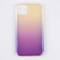 Apple iPhone 11 Pro Kılıf Zore Abel Kapak