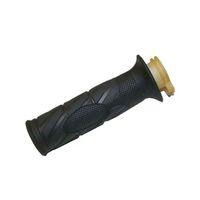 MONDİAL 150Rf Gaz Elciği Orj