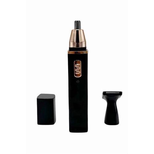 Usb Sarjlı Tı Raş Makinesi Usb Sarjlı Traş Makinesi Uzun Ömürlü