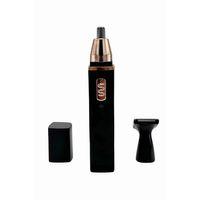 Usb Sarjlı Tı Raş Makinesi Usb Sarjlı Traş Makinesi Uzun Ömürlü