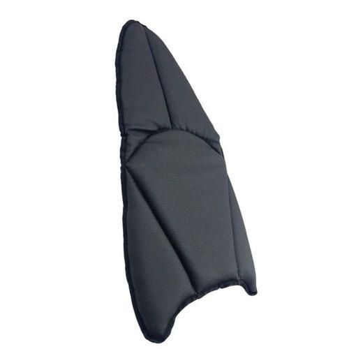 KONFOR SELE KILIFI MONDIAL 125 DRİFT L