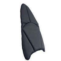 KONFOR SELE KILIFI MONDIAL 125 DRİFT L