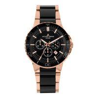 JACQUES LEMANS COLMAR 1-2166C ERKEK KOL SAATİ