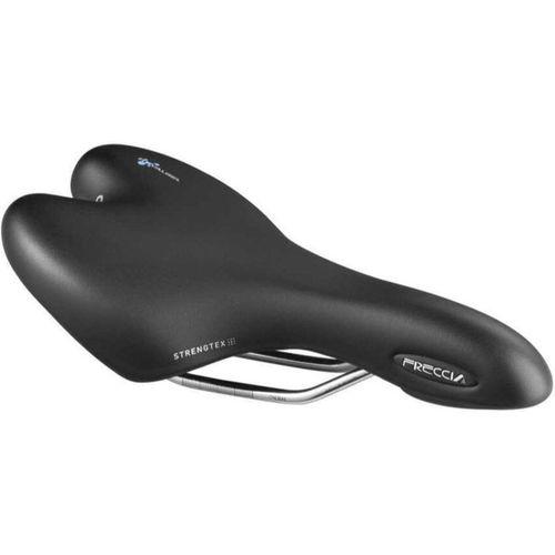 Sele Freccia Strengtex Selle Royal