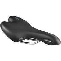 Sele Freccia Strengtex Selle Royal