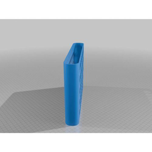 Stabilo Fosforlu Kalem Tutucu Sınıf Sürümü 50 Yuvalı (Bu ürün Sadece Plastik parçadır - Almadan Önce Soru Sorabilirsiniz)