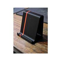 Telefon Standı 2024 (6.8 İnçe Kadar) (Bu ürün Sadece Plastik parçadır - Almadan Önce Soru Sorabilirsiniz)