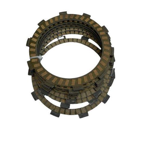 DEBRİYAJ BALATASI DOMİNAR 250