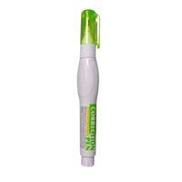LİNEA DAKSİL DÜZELTME KALEMİ ( 7 ml )