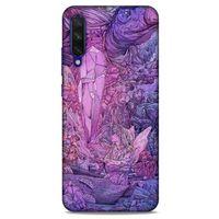 Xiaomi Mi A3 Uyumlu Kılıf The Dark Crystal (42) Rugged Armor Kılıf The Emperor